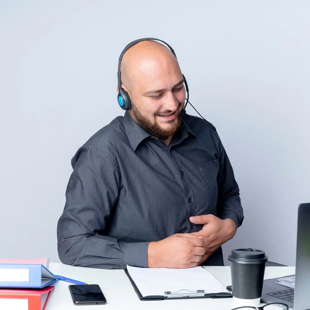 Contact HR Heating Air Conditioning Refrigeration