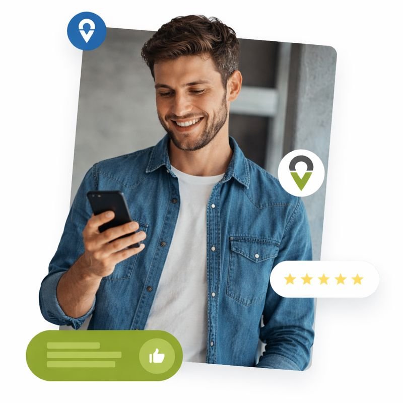 Heating repair Galloway NJ performed by licensed HVAC technicians restoring home heating systems