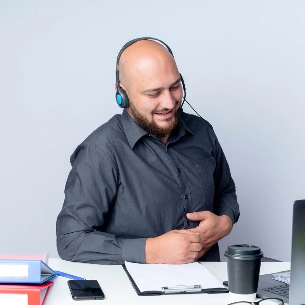 HVAC services Atlantic County NJ performed by licensed technicians for residential and commercial properties