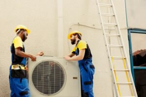 Why Regular HVAC Maintenance Saves You Money