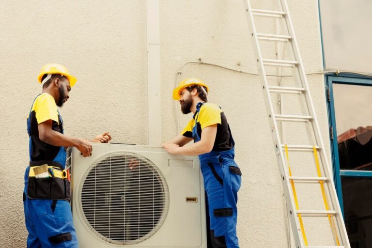 Why Regular HVAC Maintenance Saves You Money